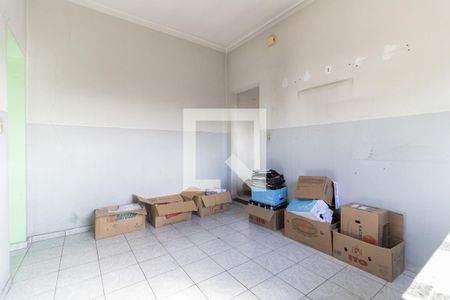 Casa à venda com 287m², 1 quarto e 8 vagasCozinha