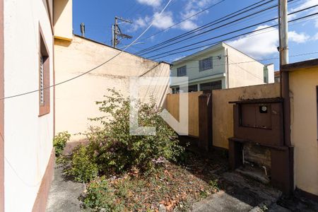 Casa à venda com 287m², 1 quarto e 8 vagasJardim