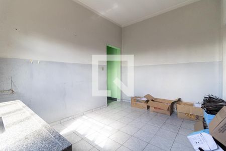 Casa à venda com 287m², 1 quarto e 8 vagasCozinha