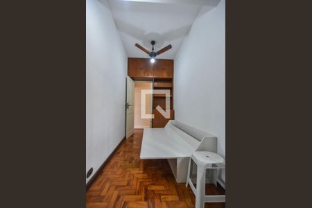 Casa à venda com 220m², 3 quartos e 2 vagasSuíte 02