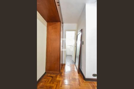 Casa à venda com 220m², 3 quartos e 2 vagasSuíte 02
