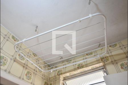 Casa à venda com 220m², 3 quartos e 2 vagasLavanderia 