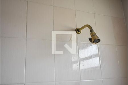 Casa à venda com 220m², 3 quartos e 2 vagasBanheiro Suíte 01