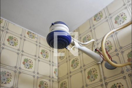 Casa à venda com 220m², 3 quartos e 2 vagasBanheiro de Serviços 