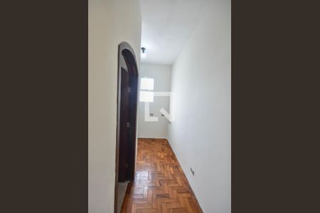 Casa à venda com 220m², 3 quartos e 2 vagasCloset Suíte 01