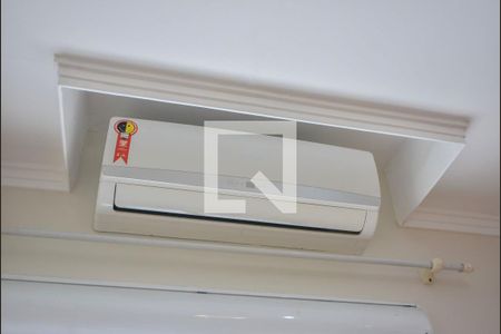 Casa à venda com 220m², 3 quartos e 2 vagasSuíte 01