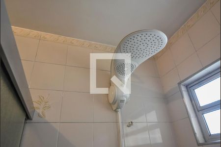 Casa à venda com 220m², 3 quartos e 2 vagasBanheiro Suíte 03