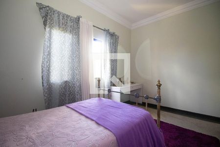 Casa para alugar com 800m², 5 quartos e 4 vagasSuíte 2