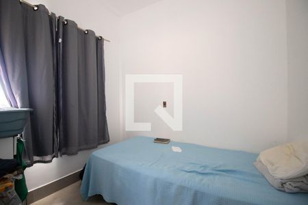 Casa para alugar com 800m², 5 quartos e 4 vagasQuarto de Serviço