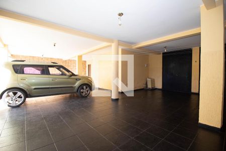 Casa para alugar com 800m², 5 quartos e 4 vagasGaragem