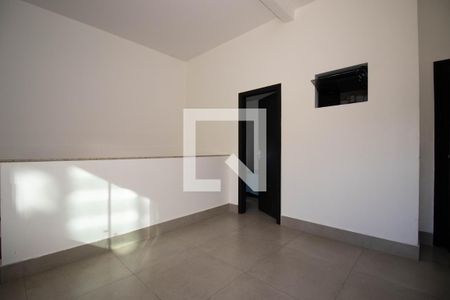 Casa para alugar com 800m², 5 quartos e 4 vagasÁrea de Serviço