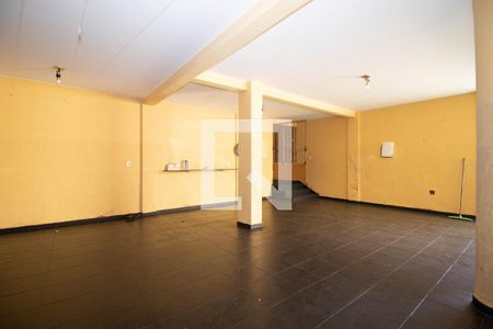 Casa para alugar com 800m², 5 quartos e 4 vagasGaragem