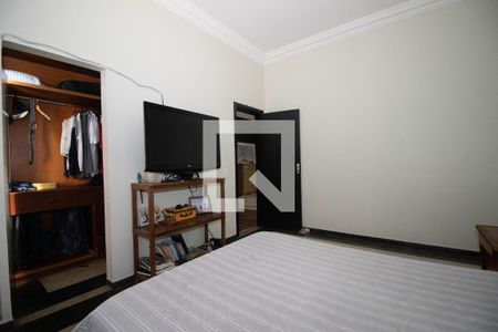 Casa para alugar com 800m², 5 quartos e 4 vagasSuíte 1