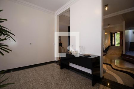 Casa para alugar com 800m², 5 quartos e 4 vagasSala 4