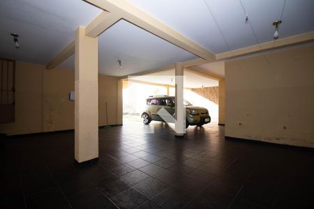 Casa para alugar com 800m², 5 quartos e 4 vagasGaragem