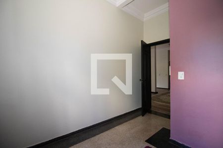 Casa para alugar com 800m², 5 quartos e 4 vagasSuíte 2