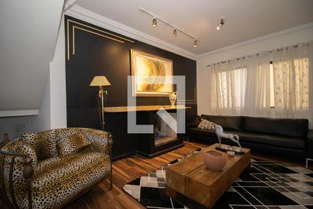 Casa para alugar com 800m², 5 quartos e 4 vagasSala 7