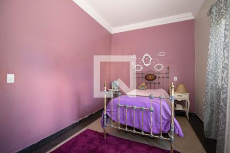 Casa para alugar com 800m², 5 quartos e 4 vagasSuíte 2