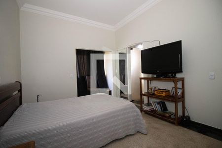 Casa para alugar com 800m², 5 quartos e 4 vagasSuíte 1