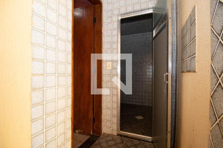 Casa para alugar com 800m², 5 quartos e 4 vagasSauna