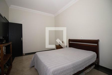 Casa para alugar com 800m², 5 quartos e 4 vagasSuíte 1