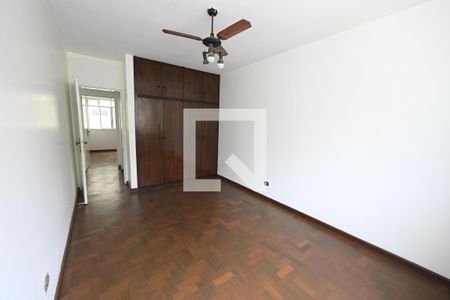 Apartamento à venda com 198m², 4 quartos e 2 vagas Apartamento à venda com 198m², 4 quartos e 2 vagasQuarto 1