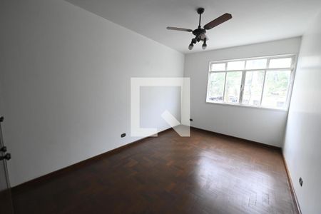 Apartamento à venda com 198m², 4 quartos e 2 vagas Apartamento à venda com 198m², 4 quartos e 2 vagasQuarto 1