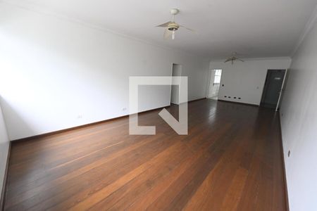 Apartamento à venda com 4 quartos, 198m² em Setor Oeste, Goiânia