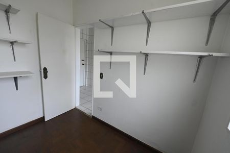 Apartamento à venda com 198m², 4 quartos e 2 vagas Apartamento à venda com 198m², 4 quartos e 2 vagasDespensa