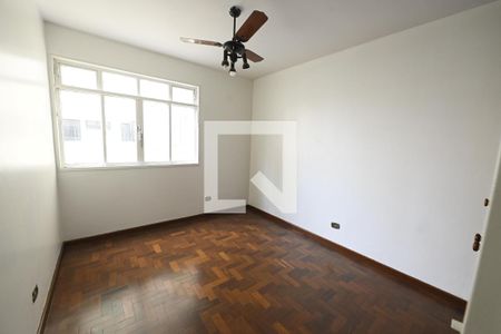 Quarto 2 de apartamento à venda com 4 quartos, 198m² em Setor Oeste, Goiânia