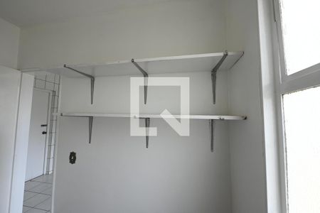 Apartamento à venda com 198m², 4 quartos e 2 vagas Apartamento à venda com 198m², 4 quartos e 2 vagasDespensa