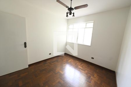 Apartamento à venda com 198m², 4 quartos e 2 vagas Apartamento à venda com 198m², 4 quartos e 2 vagasQuarto 2