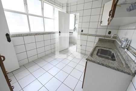 Apartamento à venda com 4 quartos, 198m² em Setor Oeste, Goiânia