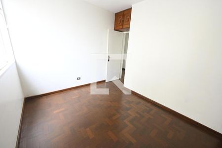 Apartamento à venda com 198m², 4 quartos e 2 vagas Apartamento à venda com 198m², 4 quartos e 2 vagasQuarto 3