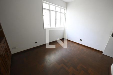 Apartamento à venda com 198m², 4 quartos e 2 vagas Apartamento à venda com 198m², 4 quartos e 2 vagasQuarto 3