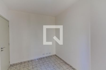 Quarto de apartamento para alugar com 1 quarto, 34m² em Vila Uberabinha, São Paulo