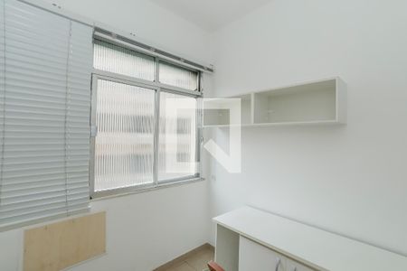 Quarto 2 de apartamento para alugar com 3 quartos, 71m² em Copacabana, Rio de Janeiro