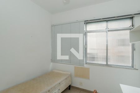 Quarto 2 de apartamento para alugar com 3 quartos, 71m² em Copacabana, Rio de Janeiro