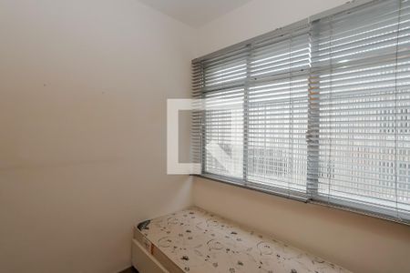 Quarto 1 de apartamento para alugar com 3 quartos, 71m² em Copacabana, Rio de Janeiro