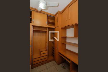 Quarto 1 de apartamento para alugar com 3 quartos, 71m² em Copacabana, Rio de Janeiro