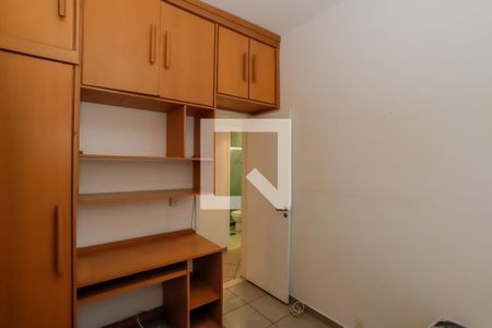 Quarto 1 de apartamento para alugar com 3 quartos, 71m² em Copacabana, Rio de Janeiro
