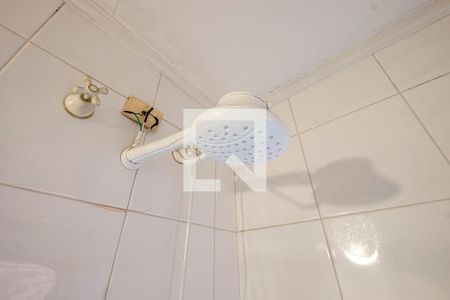 Casa à venda com 165m², 3 quartos e 2 vagasSuíte - Banheiro