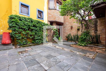 Casa à venda com 165m², 3 quartos e 2 vagasGaragem