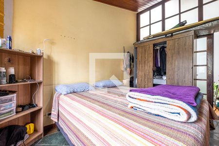 Casa à venda com 165m², 3 quartos e 2 vagasQuarto 3