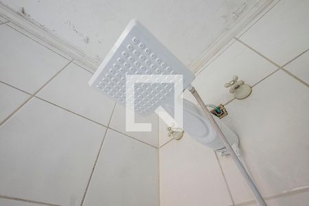 Casa à venda com 165m², 3 quartos e 2 vagasBanheiro Social