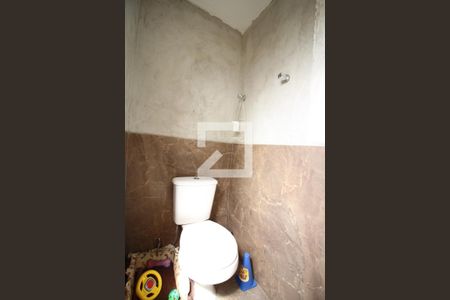 Apartamento para alugar com 241m², 4 quartos e 4 vagasbanheiro da varanda