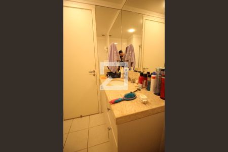 Apartamento para alugar com 241m², 4 quartos e 4 vagasBanheiro Suíte 2