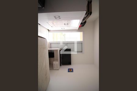 Apartamento para alugar com 241m², 4 quartos e 4 vagasQuarto 1