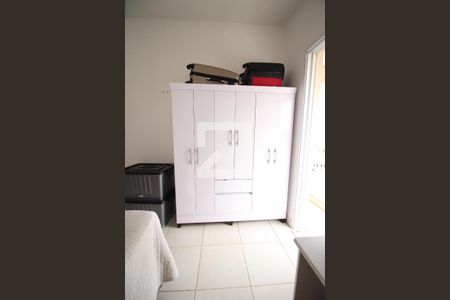 Apartamento para alugar com 241m², 4 quartos e 4 vagasQuarto 1