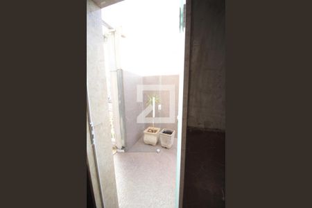 Apartamento para alugar com 241m², 4 quartos e 4 vagasbanheiro da varanda